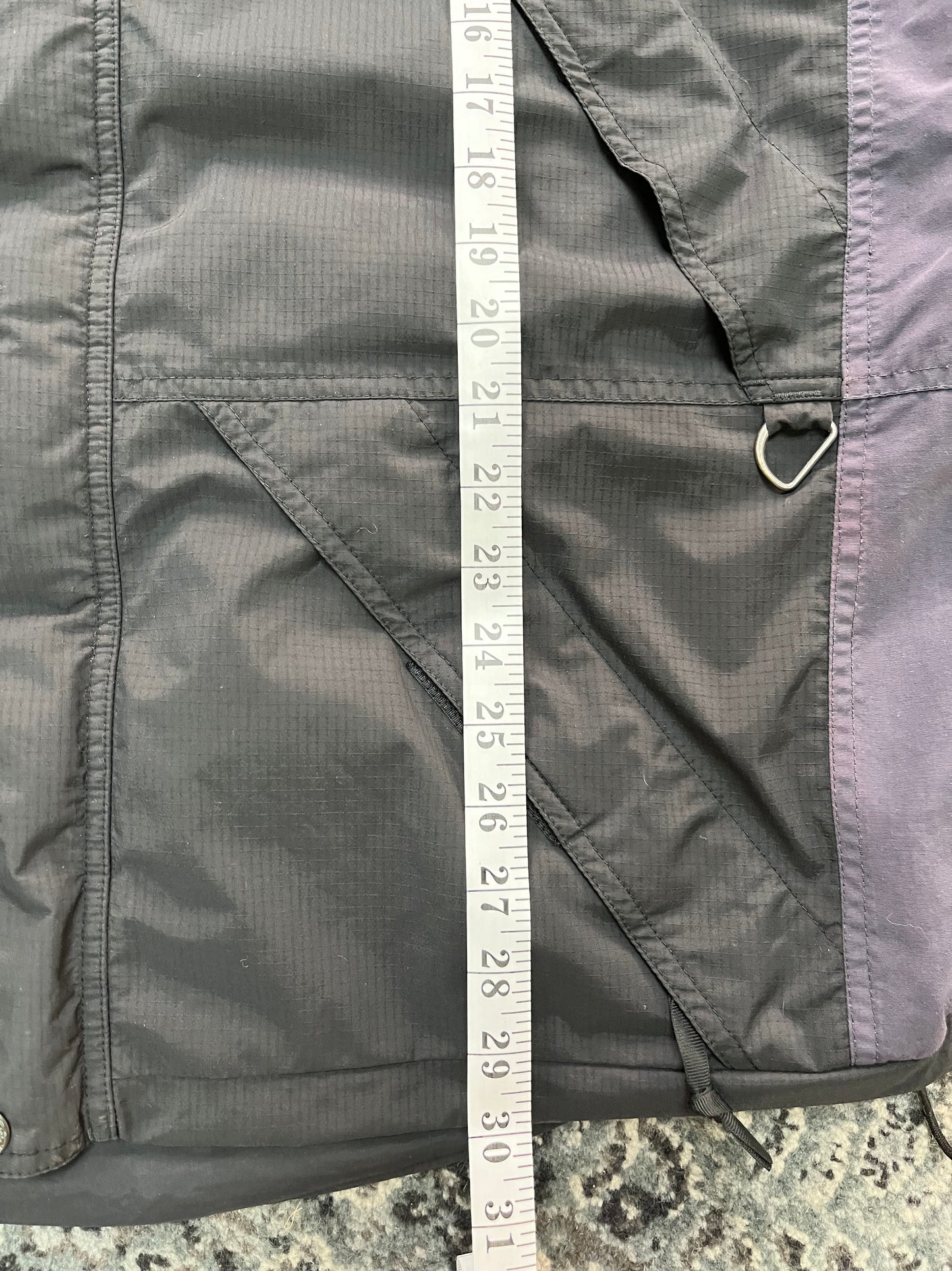 Vintage 90s Northface RTG Jacket