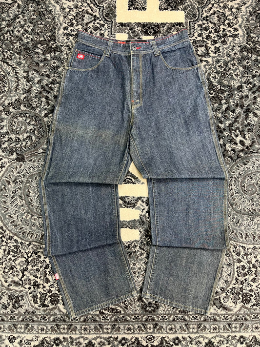 Vintage 90s Ecko Carpenter Jean 34w 34L