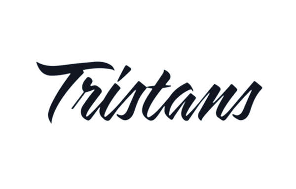 Tristans 